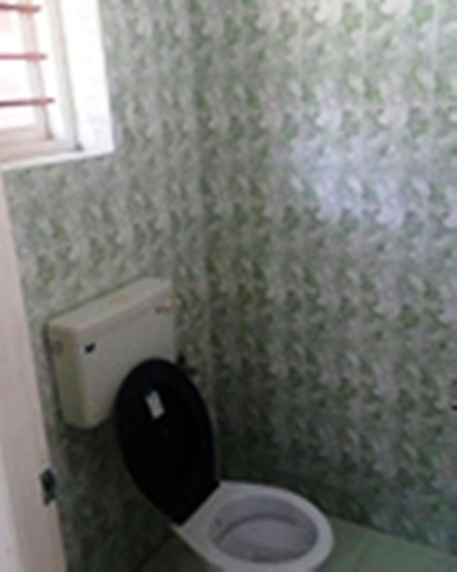 Lazy Gaze Hotel Ernakulam Exterior photo